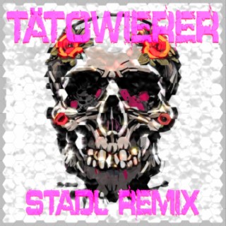 Tätowierer Stadl Edit (Sebastian Spencer Remix)