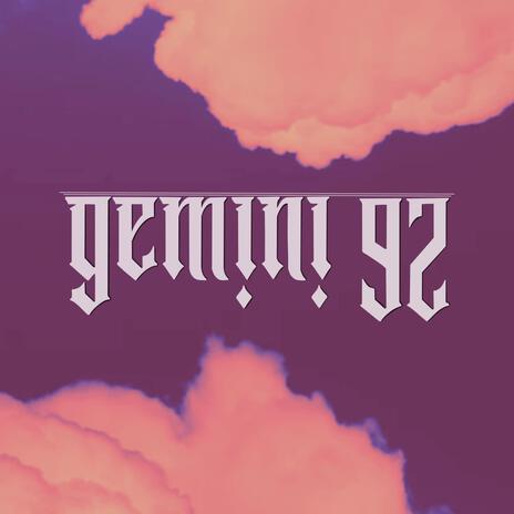 Temor | Boomplay Music