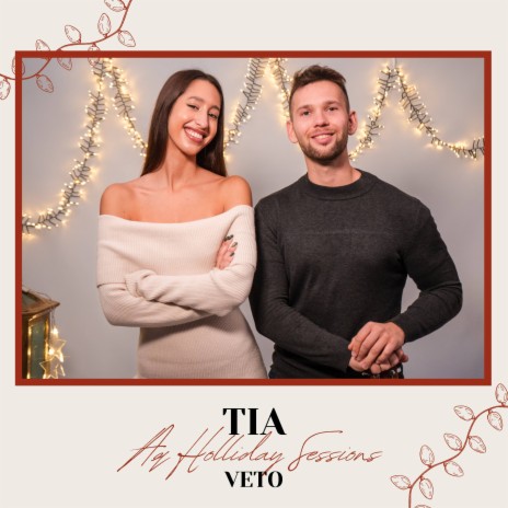 Veto (AQ Holiday Sessions) | Boomplay Music