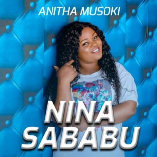Nina Sababu