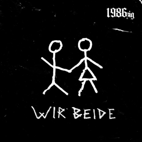 Wir beide | Boomplay Music