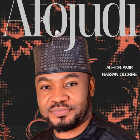 AFOJUDI | Boomplay Music