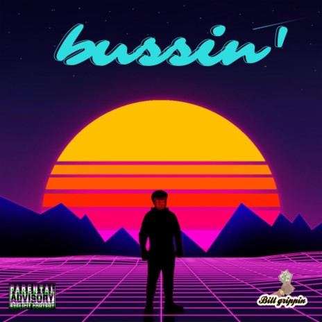 Bussin' | Boomplay Music