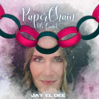 Paper Chain (He Came) lyrics | Boomplay Music