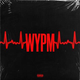 WYPM