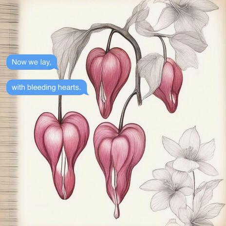 Bleeding Hearts | Boomplay Music