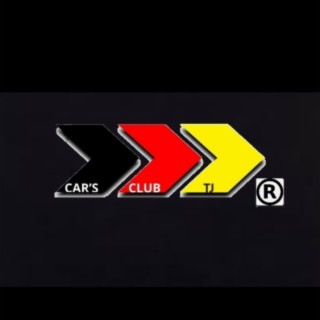 CARS CLUB TIJ