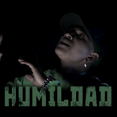 Humildad | Boomplay Music