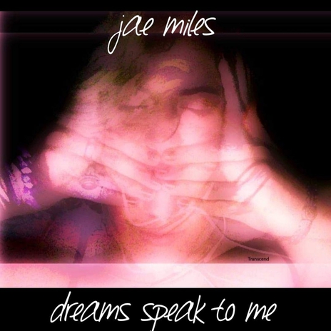 Dreams speak to me | Boomplay Music