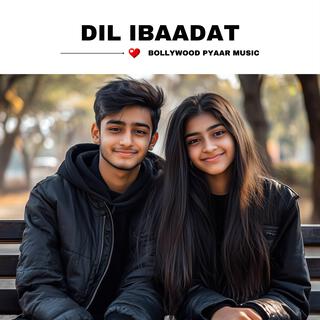 Dil Ibaadat