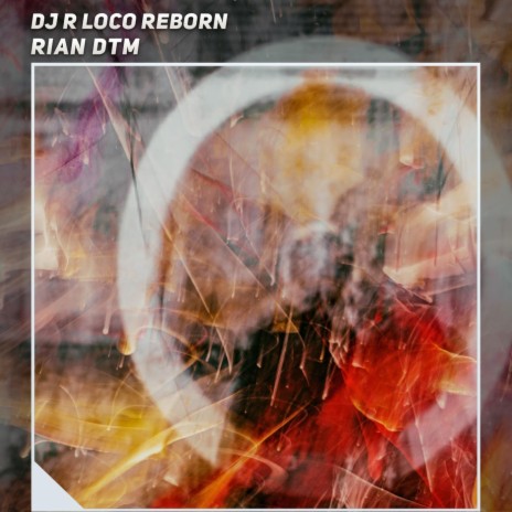 Dj R Loco Reborn | Boomplay Music