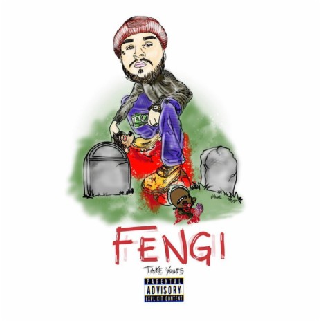 Fengi | Boomplay Music