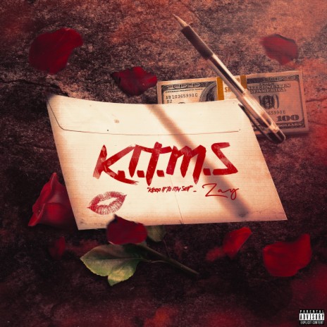 KITMS | Boomplay Music
