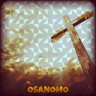 Osanomo