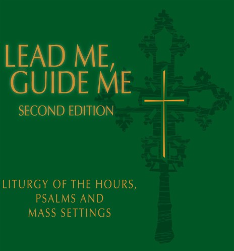 Luke 1:46-53 / My Soul Gives Glory (Hymnal #44) ft. M. Roger Holland, Norah Duncan Iv & Nicholas Palmer | Boomplay Music