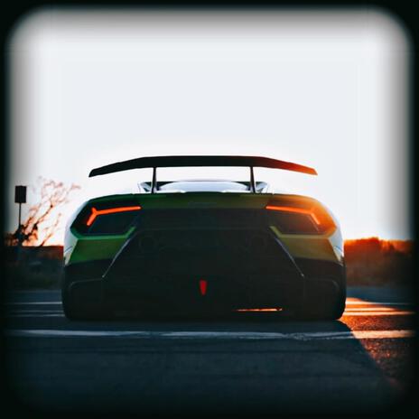 Lamborghini | Boomplay Music