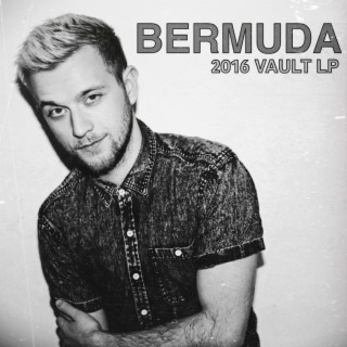 Bermuda 2016 Vault