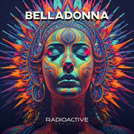 Belladonna | Boomplay Music