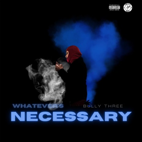 Necessary | Boomplay Music