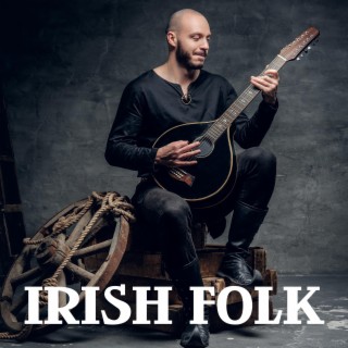 Irish Folk