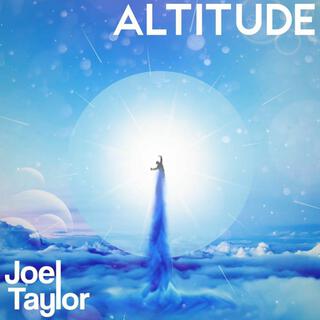 Altitude