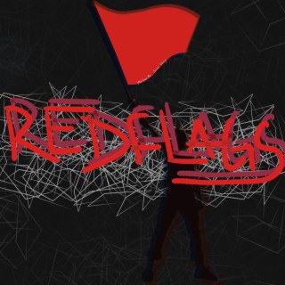 REDFLAGS