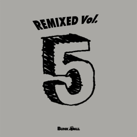 Juke Dat (RaeCola Remix) | Boomplay Music