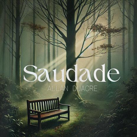 Saudade | Boomplay Music