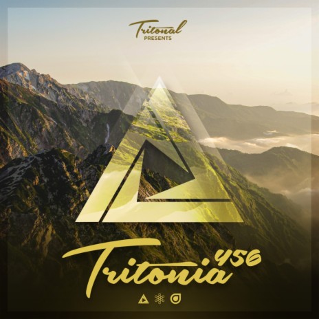 Time Marches On (Tritonia 456) | Boomplay Music