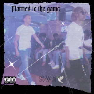 Married to the Game (Remix) lyrics | Boomplay Music