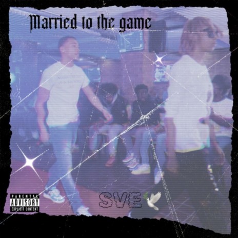 Married to the Game (Remix)