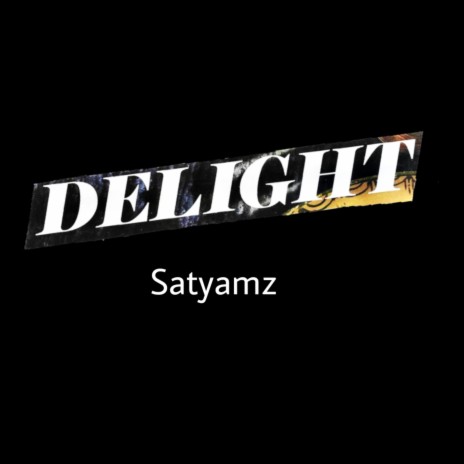 Delight | Boomplay Music