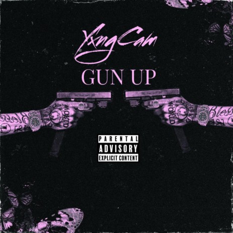 Gun Up | Boomplay Music