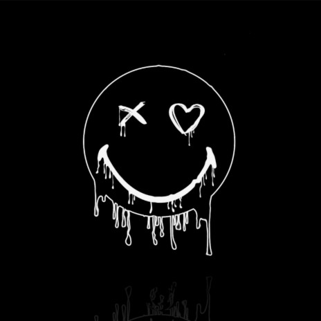 Smiley Face | Boomplay Music