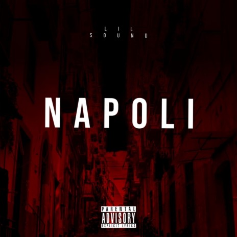 NAPOLI | Boomplay Music