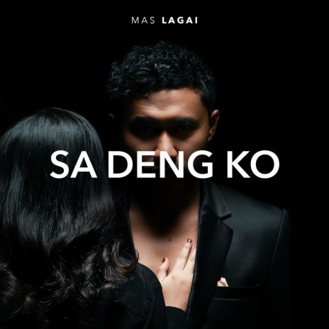 Sa Deng Ko | Boomplay Music