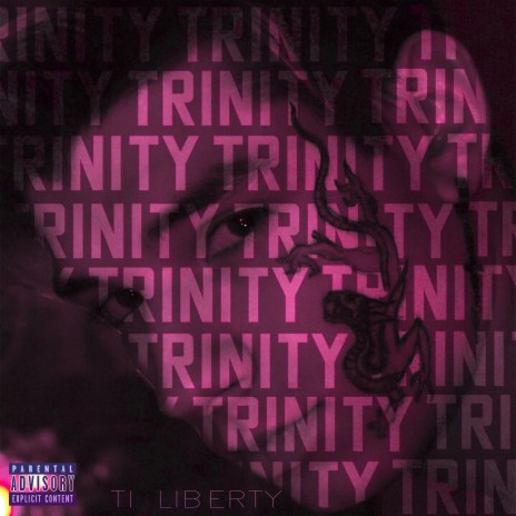 Trinity | Boomplay Music