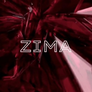 Zima