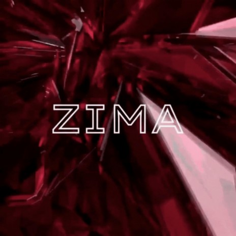 Zima ft. Agata Radek | Boomplay Music