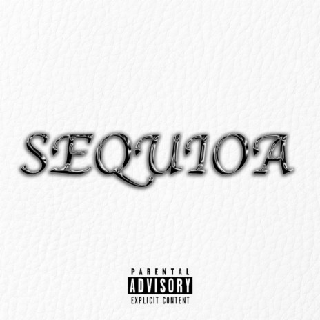 SEQUIOA ft. sebilyou | Boomplay Music