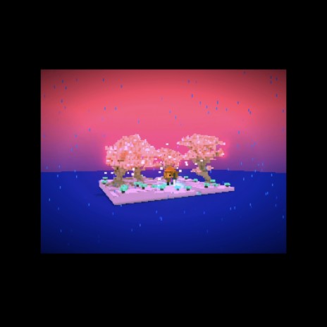 Sakura Wrld | Boomplay Music