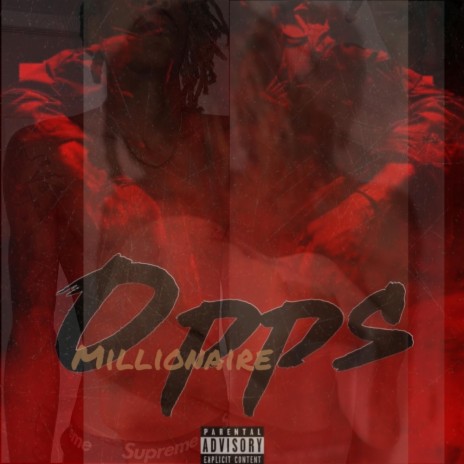 Millionaire Opps | Boomplay Music