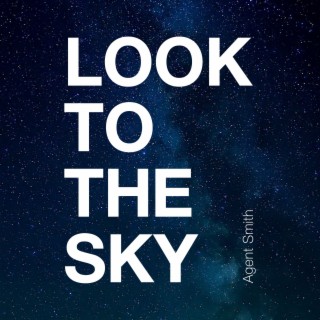 Look to the Sky