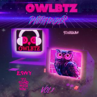 ILSWY (Radio Edit)