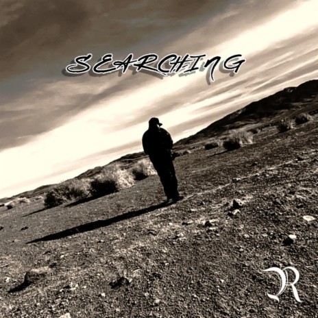 Searching | Boomplay Music