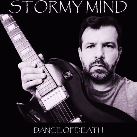 Dance of Death | Boomplay Music