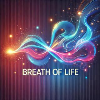 Breath of Life