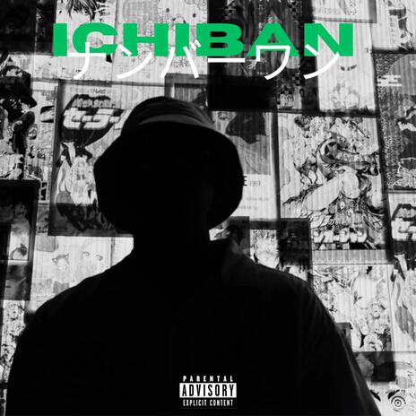 ICHIBAN 一番 | Boomplay Music