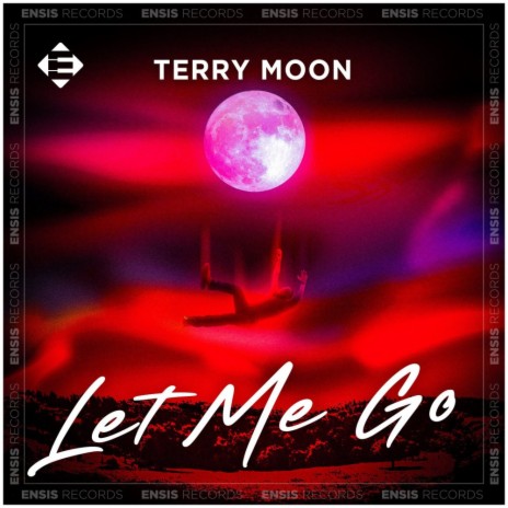 Let Me Go | Boomplay Music