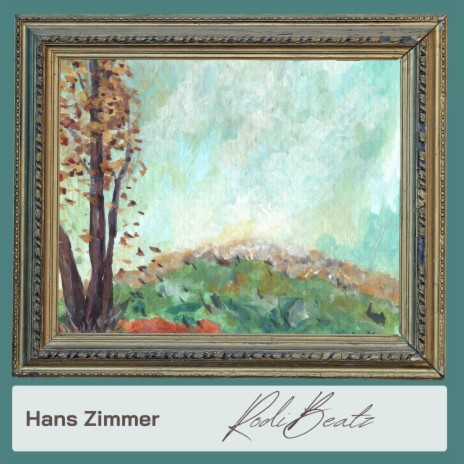 Hans Zimmer (Instrumental) | Boomplay Music